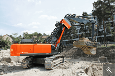 Bild für das Produkt